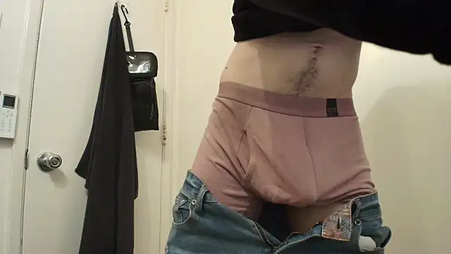 kingdennis6666 online show from 26, 9, 2025