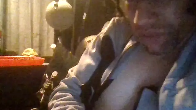 kingdennis6666 online show from 30, 10, 2025