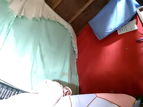 sexysixty69 online show from 8, 11, 2025