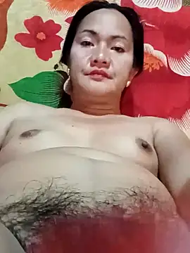 sexysixty69 online show from 8, 3, 2025