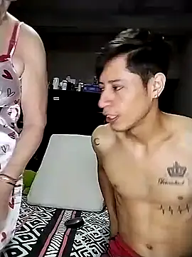 Sexytaty2022 online show from 5, 12, 2024