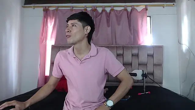 Snapshot of Sexytaty2022 chatting on 9, 2, 2026 Sexytaty2022 online show from 9, 2, 2026