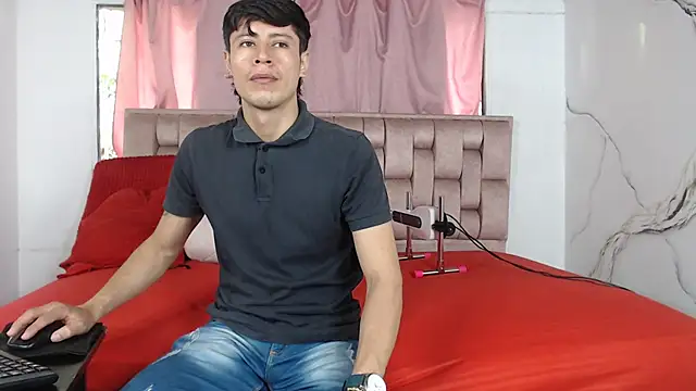 Sexytaty2022 online show from 22, 4, 2026