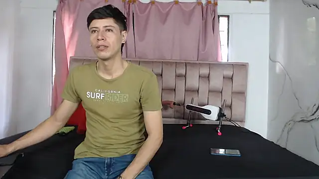 Snapshot of Sexytaty2022 chatting on 2, 2, 2026 Sexytaty2022 online show from 2, 2, 2026