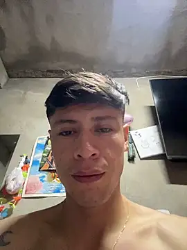 Sexytaty2022 online show from 19, 5, 2026