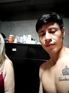 Sexytaty2022 online show from 18, 11, 2025