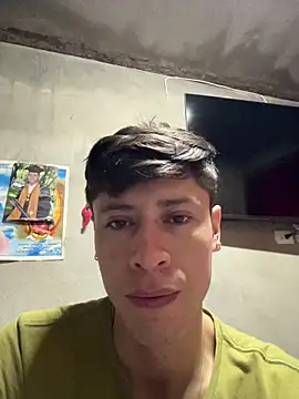 Sexytaty2022 online show from 14, 5, 2026