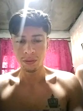 Sexytaty2022 online show from 23, 11, 2025