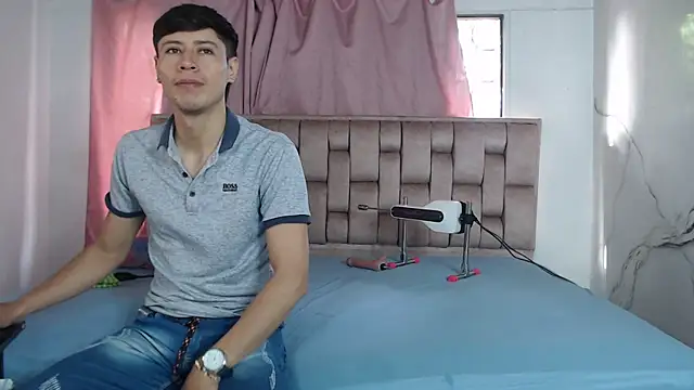 Snapshot of Sexytaty2022 chatting on 11, 2, 2026 Sexytaty2022 online show from 11, 2, 2026