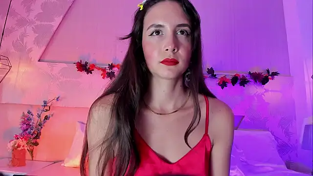 Rachel Foxy online show from 13, 1, 2026