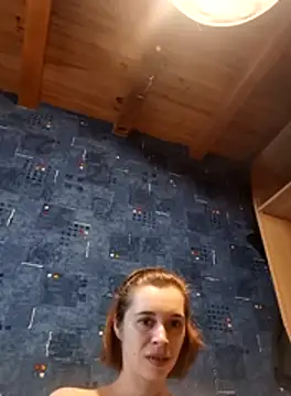 virginriverofficial online show from 11, 3, 2026