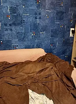 virginriverofficial online show from 28, 11, 2025