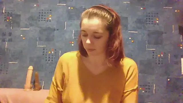 virginriverofficial online show from 4, 2, 2026