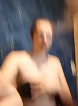 virginriverofficial online show from 1, 11, 2025