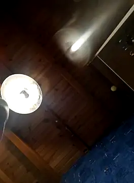 virginriverofficial online show from 28, 9, 2025