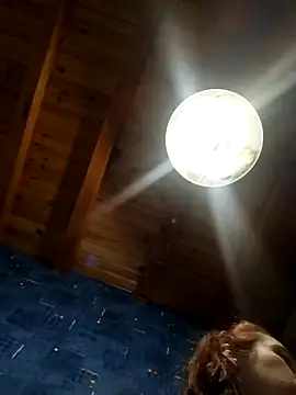 virginriverofficial online show from 13, 11, 2025