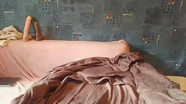 virginriverofficial online show from 22, 3, 2026