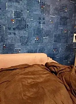 virginriverofficial online show from 14, 11, 2025