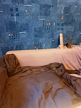 virginriverofficial online show from 11, 9, 2025