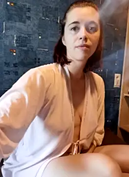 virginriverofficial online show from 25, 10, 2025