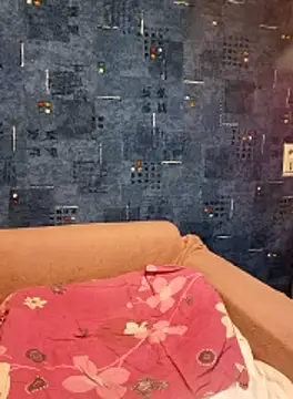 virginriverofficial online show from 2, 11, 2025