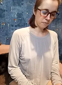 virginriverofficial online show from 29, 11, 2025