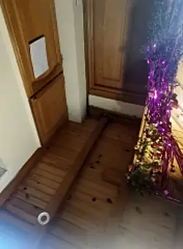 virginriverofficial online show from 23, 12, 2025