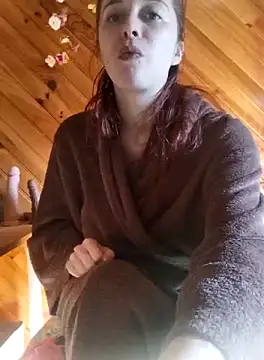 virginriverofficial online show from 19, 3, 2025