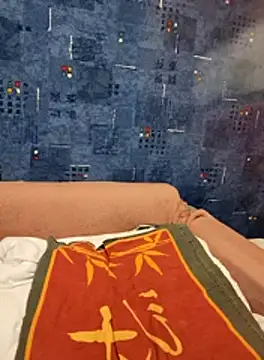 virginriverofficial online show from 21, 12, 2025