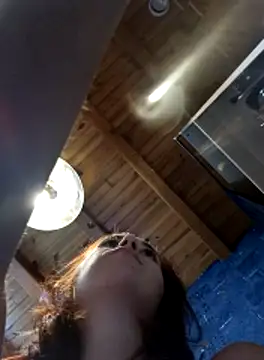 virginriverofficial online show from 10, 11, 2025