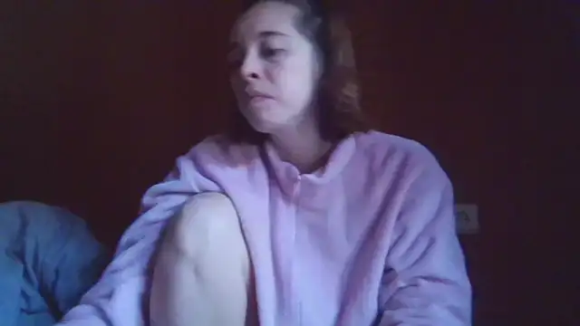 virginriverofficial online show from 24, 3, 2026