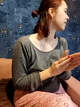 virginriverofficial online show from 21, 11, 2025