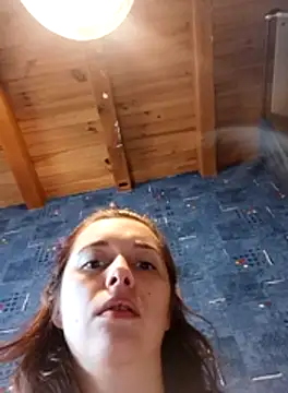 virginriverofficial online show from 29, 10, 2025