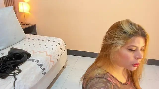 EYMI TOMSOM online show from 13, 11, 2025