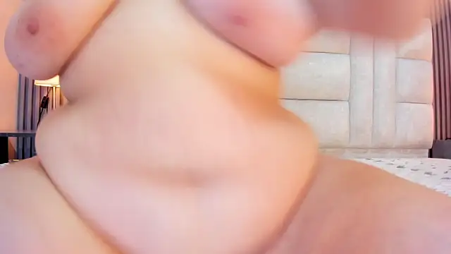 EYMI TOMSOM online show from 24, 2, 2026