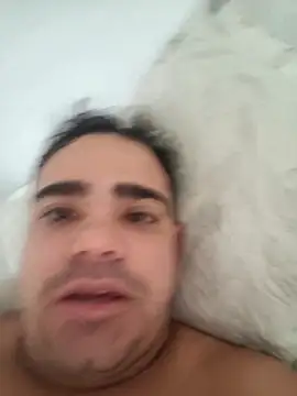 Nosrednaej online show from 20, 3, 2026