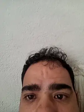 Nosrednaej online show from 20, 4, 2026