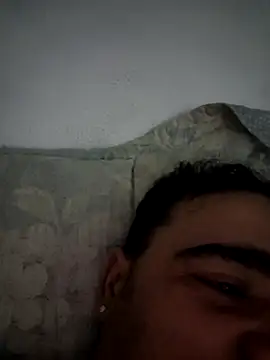 Nosrednaej online show from 6, 4, 2026