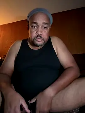 Snapshot of Tez44 chatting on 30, 11, 2025 Tez44 online show from 30, 11, 2025