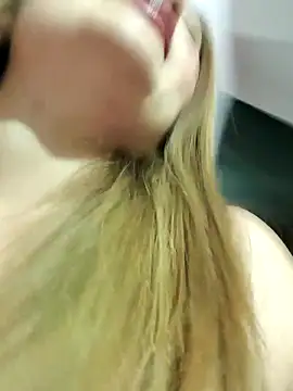 Leidy-sexy24 online show from 12, 5, 2026
