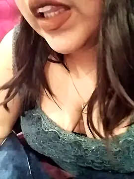 Snapshot of Alisha__Arora chatting on 15, 1, 2025 Alisha Arora online show from 15, 1, 2025