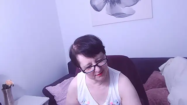 Snapshot of ChristaRose chatting on 18, 7, 2026 ChristaRose online show from 18, 7, 2026