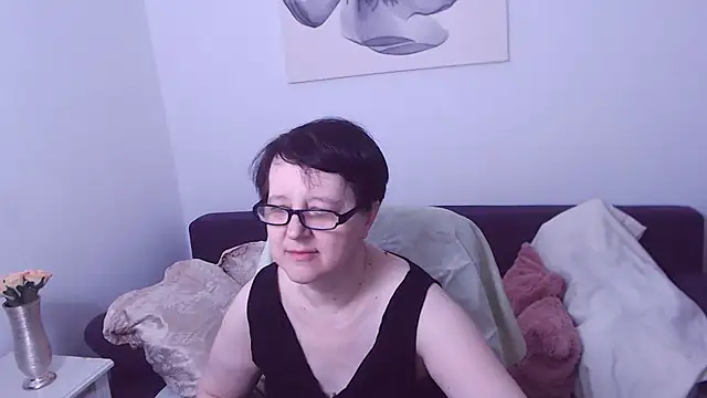Snapshot of ChristaRose chatting on 19, 7, 2026 ChristaRose online show from 19, 7, 2026