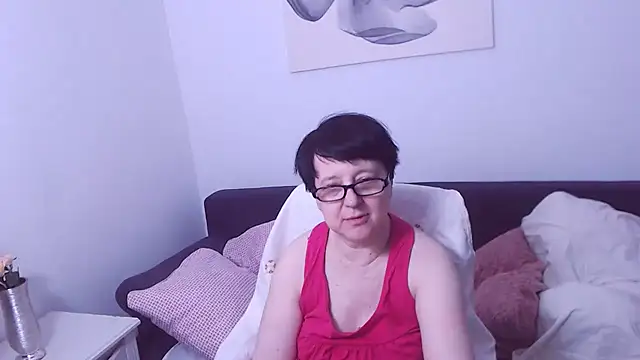Snapshot of ChristaRose chatting on 24, 6, 2026 ChristaRose online show from 24, 6, 2026
