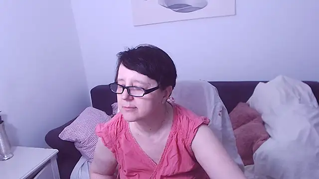 Snapshot of ChristaRose chatting on 17, 7, 2026 ChristaRose online show from 17, 7, 2026