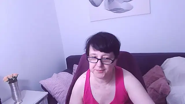 Snapshot of ChristaRose chatting on 30, 6, 2026 ChristaRose online show from 30, 6, 2026