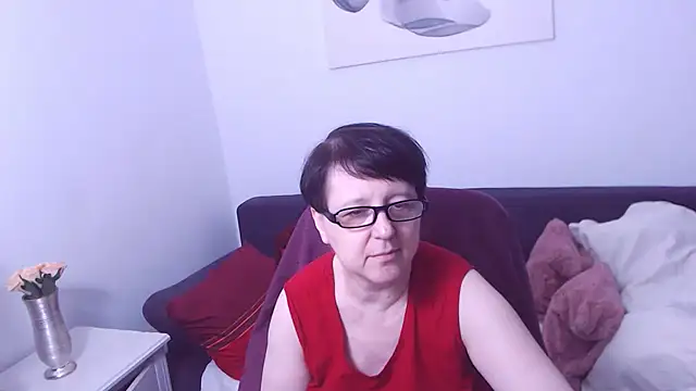 Snapshot of ChristaRose chatting on 15, 7, 2026 ChristaRose online show from 15, 7, 2026