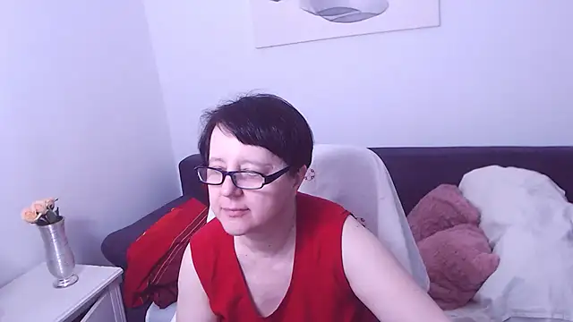 Snapshot of ChristaRose chatting on 14, 6, 2026 ChristaRose online show from 14, 6, 2026