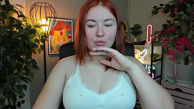 LAYLAxSTAR online show from 6, 10, 2025