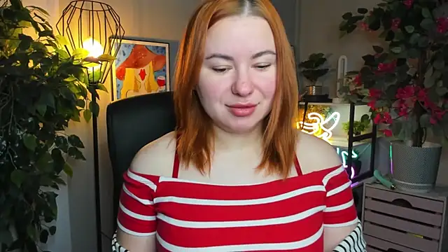 LAYLAxSTAR online show from 18, 11, 2025